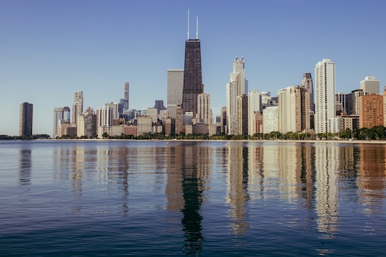 Illinois APRN License Renewal | 20-Hour Pharmacotherapeutics CE Package